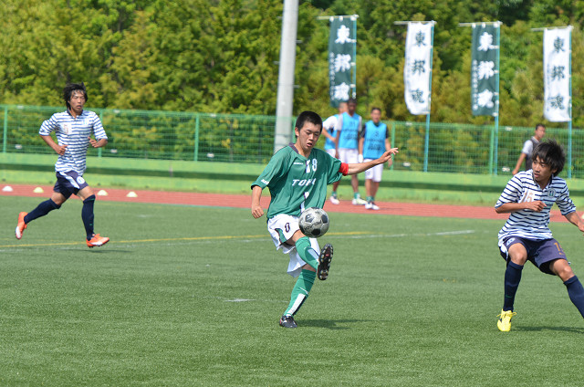20160515A1_20.jpg
